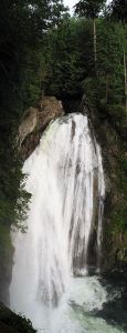 275px-Twin_falls_lower_fall
