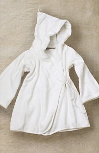 Coyuchi_childs_bathrobe