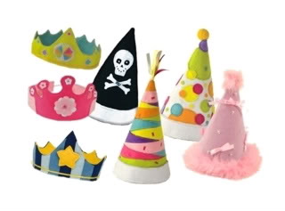 group_hats_crowns
