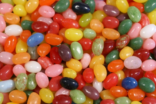 Jelly_Beans