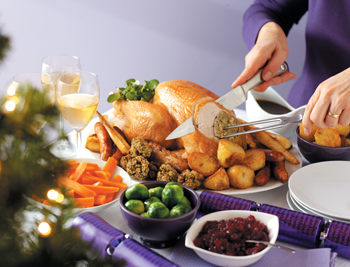 thanksgivingturkey-1