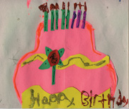 museum-programs-art-parties-1