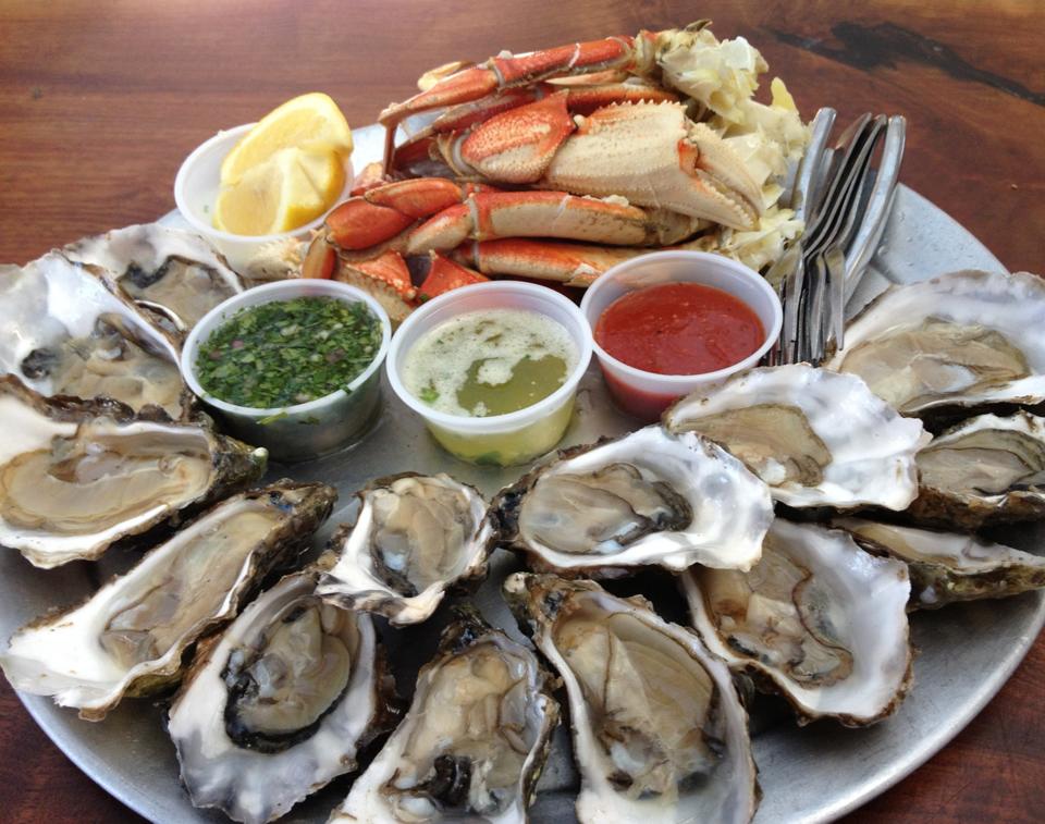 oysters_crab_marshall_store