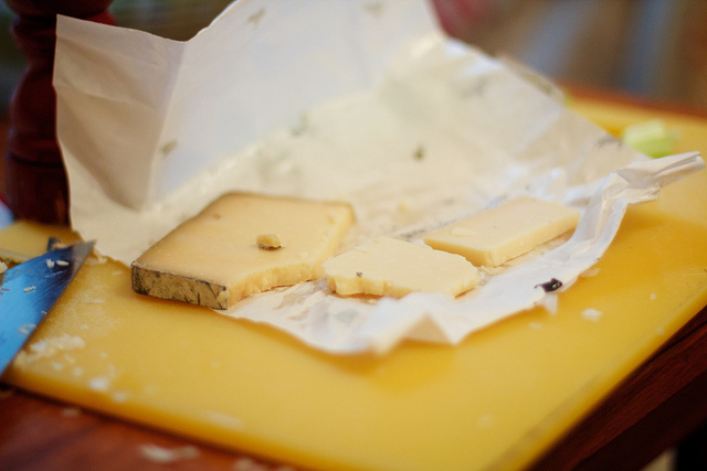 cheese_cowgirl_creamery