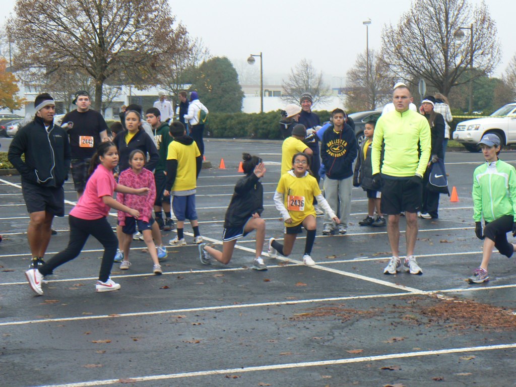 oregon-turkeython-kids-running