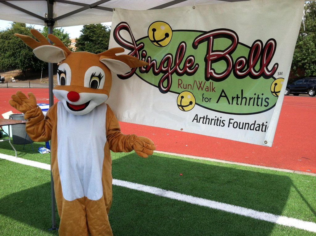 portland-jingle-bells