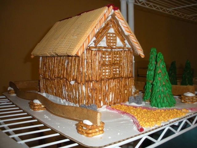 gingerbread-builders-facebook=page (640x480)