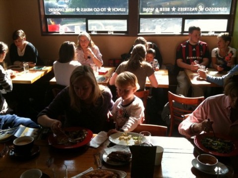 SEATTLE-Sunday-Supper-Photos-VPC