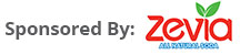 SponsoredbyZevia