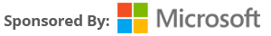 sponsoredbymicrosoft