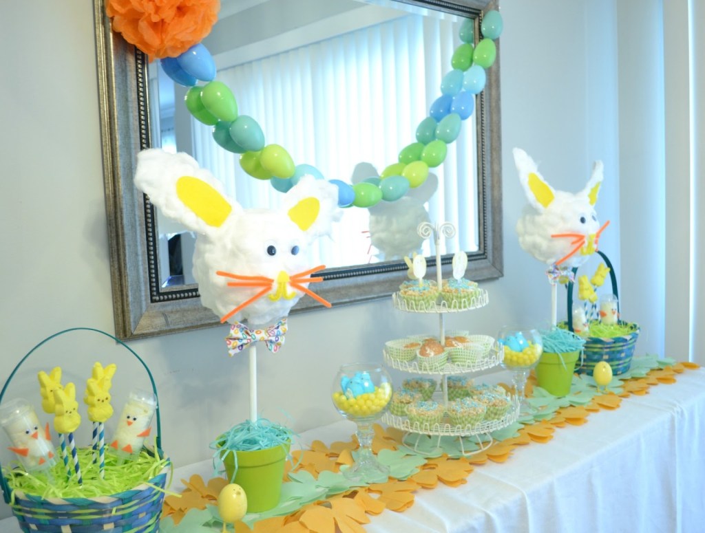 easter-spring-party-2