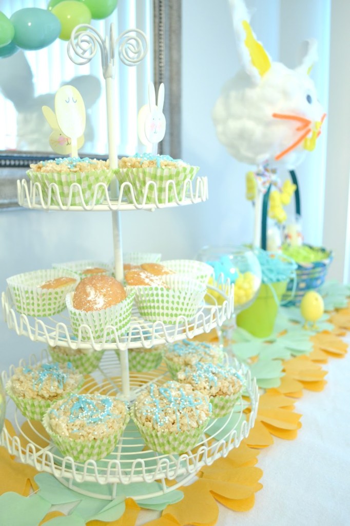 easter-spring-party-3