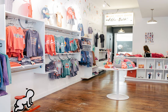 hiho_batik_store_inside