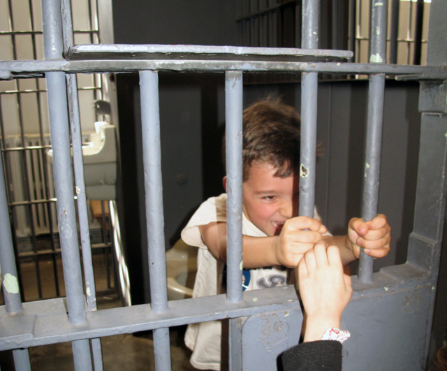 police-museum-jail