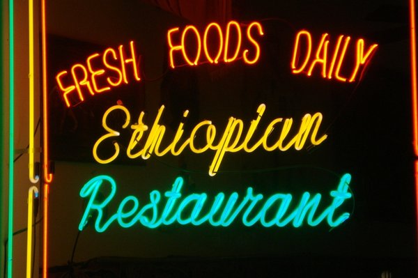 merkatoviayelpveronicaq