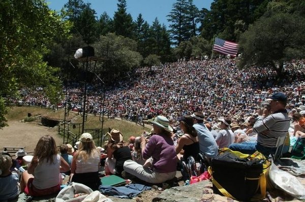 mountain play crowd via Yelp