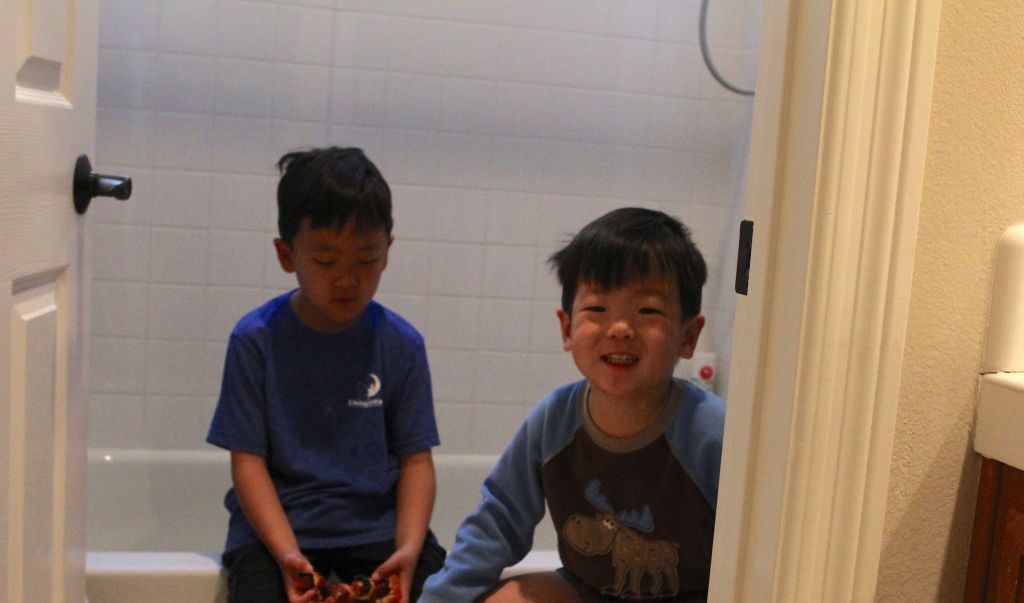 pottytrainingjonathan