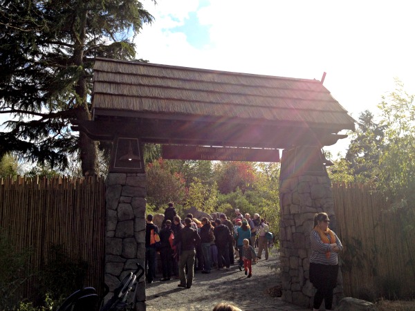 SEATTLE-Zoo-Photos-3