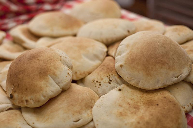 3834299689_8003c93f6e_z