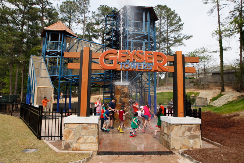 Geyser-Towers-Entrance
