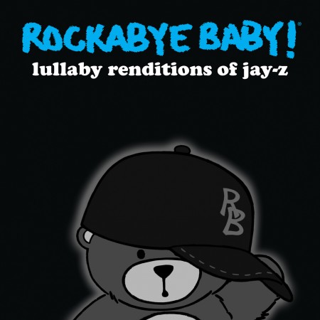 jay-z-1