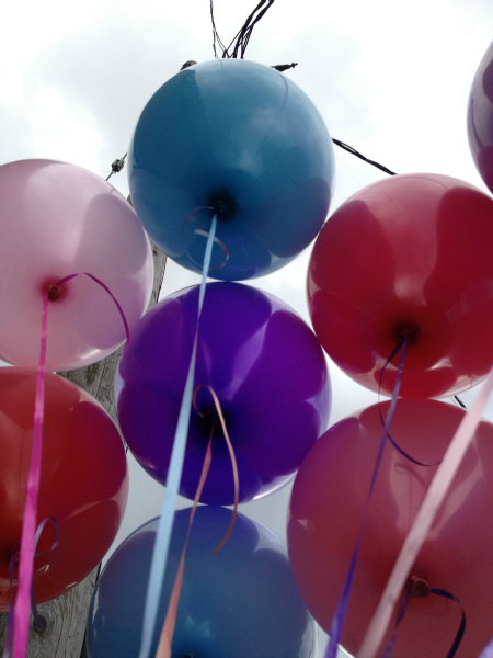 SEATTLE-Delivery-Photos-Balloons