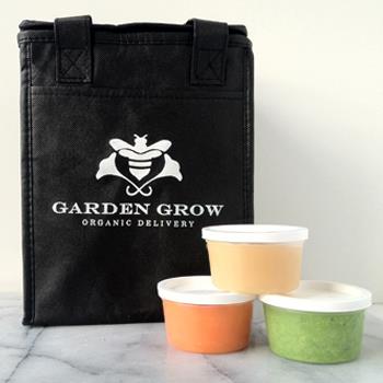 SEATTLE-Delivery-Photos-Garden-Grow