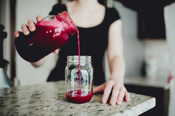 SEATTLE-Delivery-Photos-Seattle-Squeeze