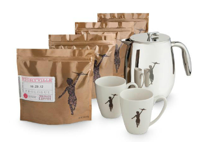 SEATTLE-Delivery-Photos-Storyville