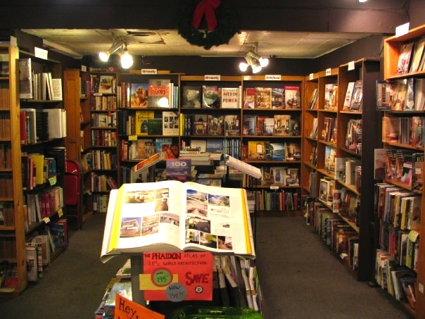 unabridged-bookstore