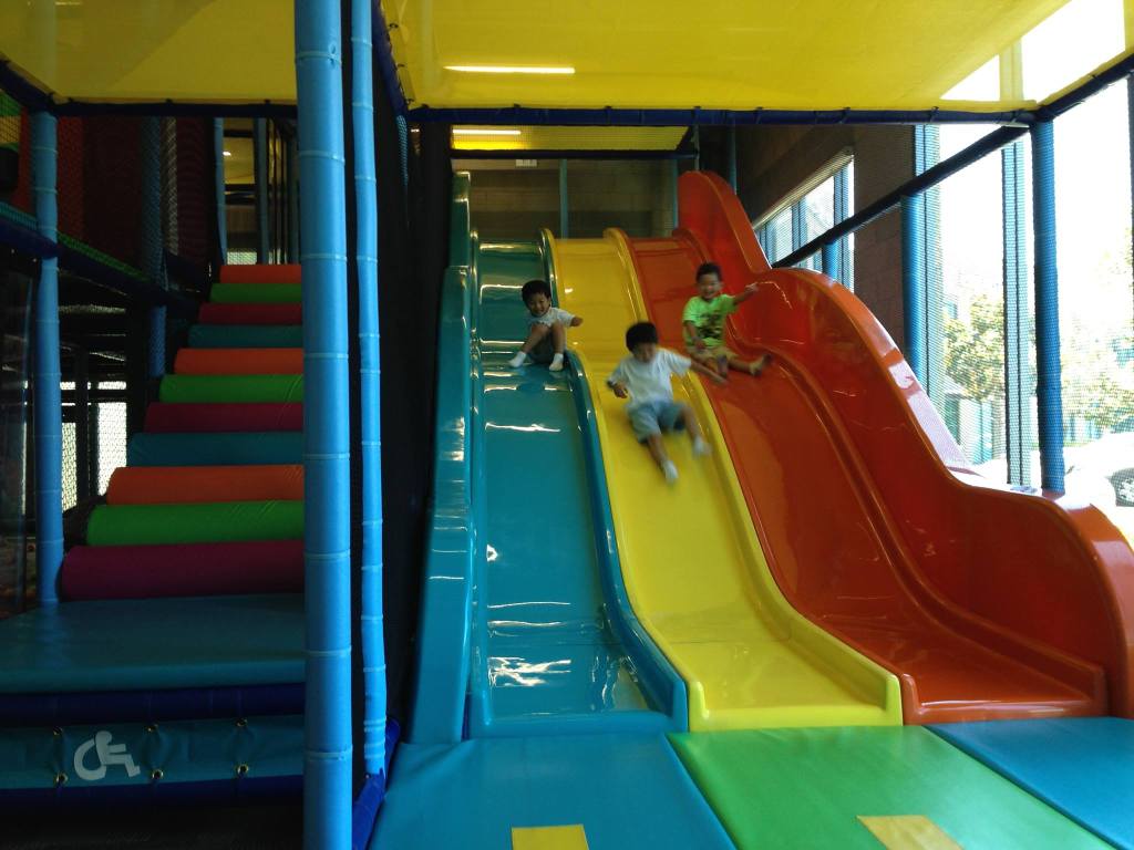 1026252_539330002769491_408889667_o