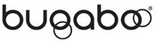 bugaboo logo
