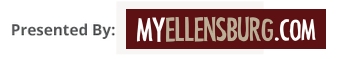 presentedby_ellensburg