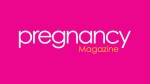 pregnancy-magazine-logo