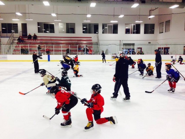 75208_698507410183512_1835664682_n