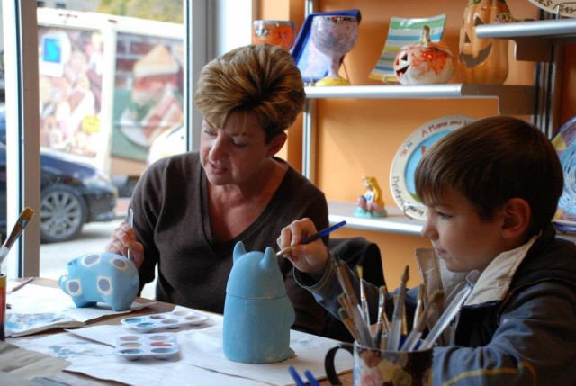 388903_10150568292823804_973551747_n