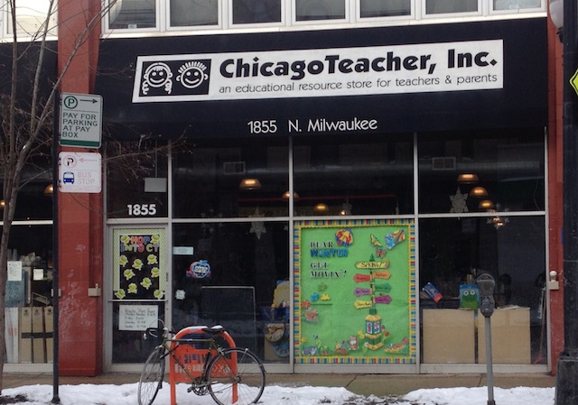 chicago-teacher-store-exterior