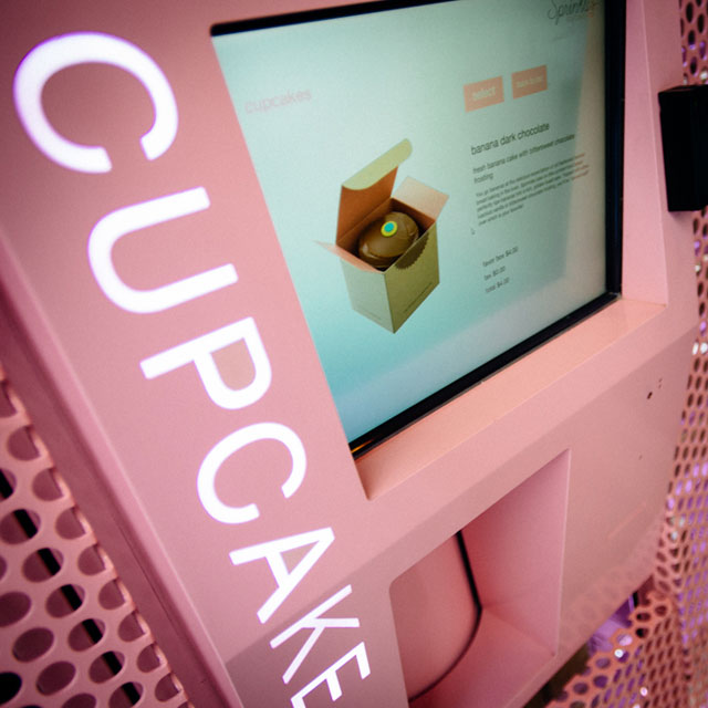 cupcake-atm-close