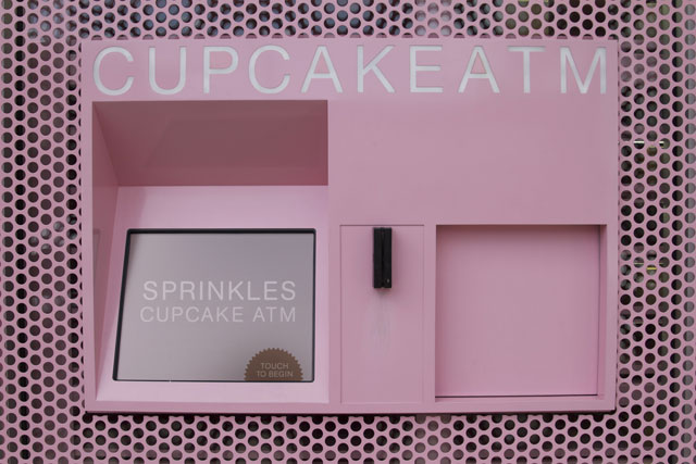 cupcake-atm