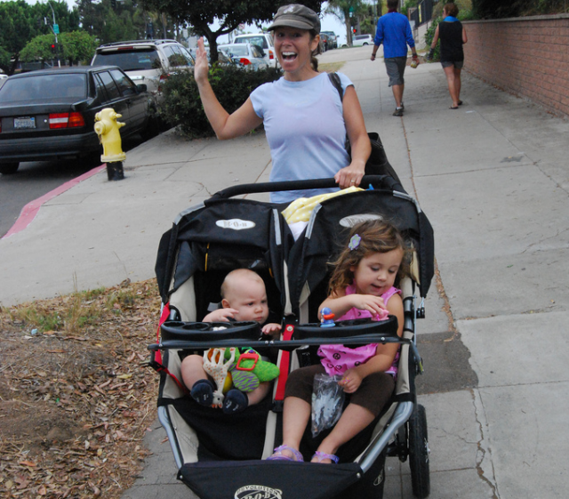 Screen Shot 2014-03-11 at 4.24.33 PM