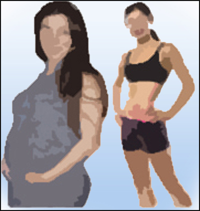 web - red tri QA photo