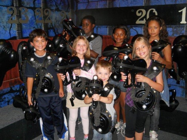 laser-tag-dc