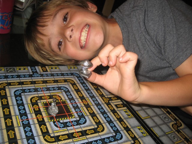 labyrinth-dc-game-shop