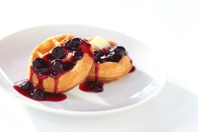 devon-seafood-brunch