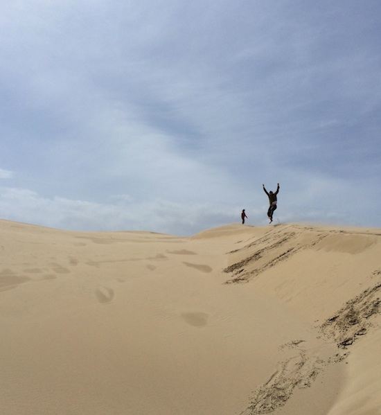 oregon_dunes_trail