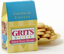 37453_132281036801340_5345183_n