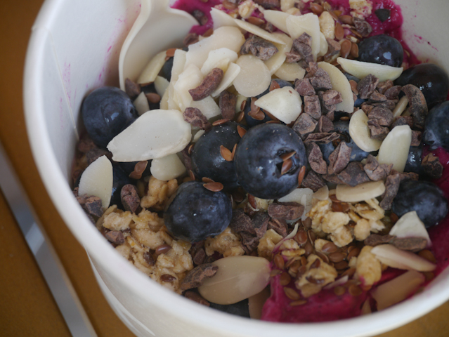 HarvestBarpitayaclose