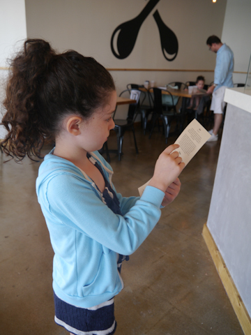 HarvestBarSydselecting