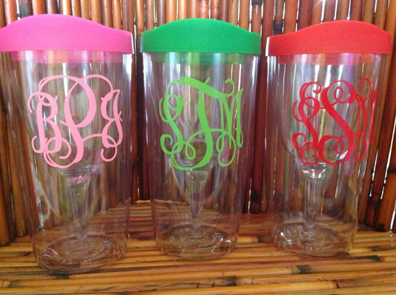 il_570xN.439906153_itx5