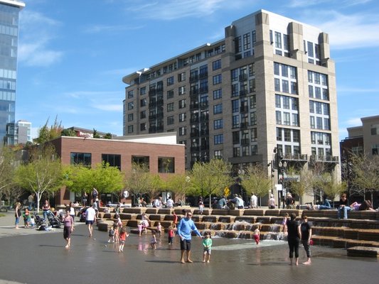 Photo credit: Jen K. via Yelp